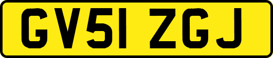 GV51ZGJ