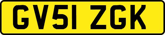 GV51ZGK