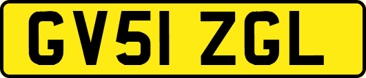GV51ZGL
