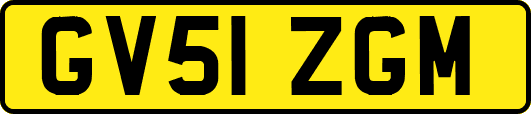 GV51ZGM