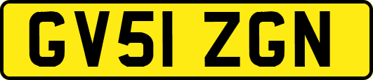 GV51ZGN