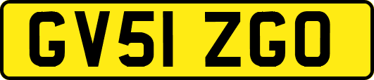GV51ZGO