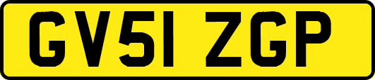 GV51ZGP