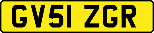 GV51ZGR