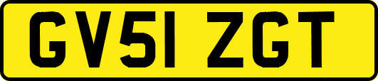 GV51ZGT