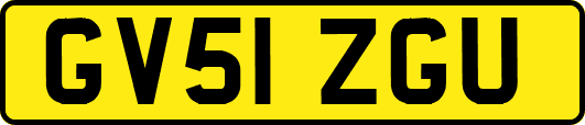 GV51ZGU