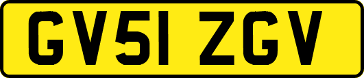 GV51ZGV