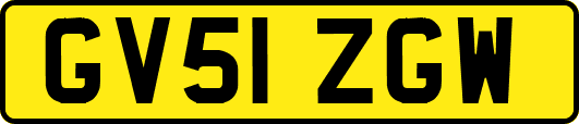GV51ZGW