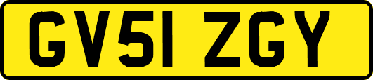GV51ZGY