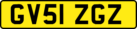 GV51ZGZ