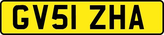 GV51ZHA
