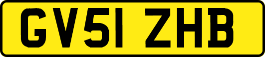GV51ZHB
