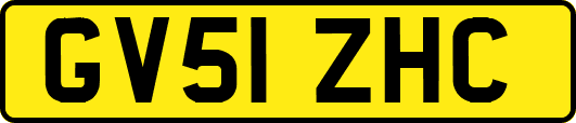 GV51ZHC