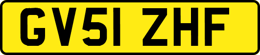 GV51ZHF