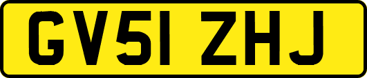 GV51ZHJ