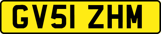 GV51ZHM