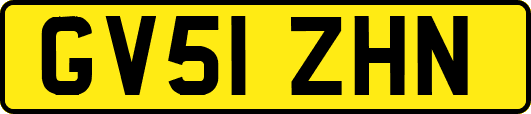 GV51ZHN