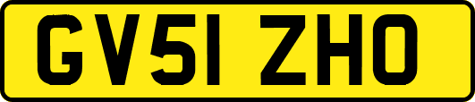 GV51ZHO