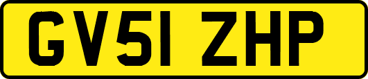 GV51ZHP