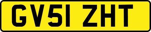 GV51ZHT