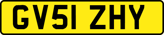 GV51ZHY