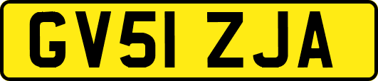GV51ZJA