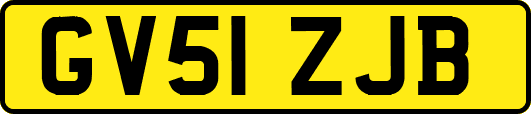 GV51ZJB