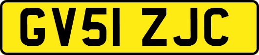 GV51ZJC