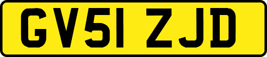 GV51ZJD
