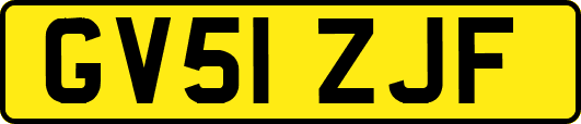GV51ZJF