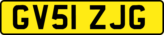 GV51ZJG