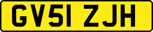 GV51ZJH