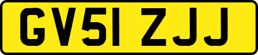 GV51ZJJ