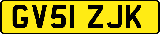 GV51ZJK