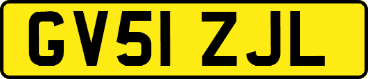 GV51ZJL