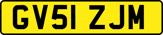 GV51ZJM