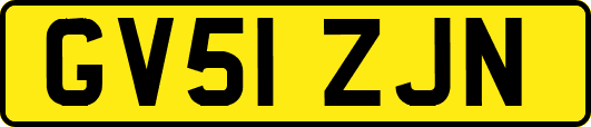 GV51ZJN