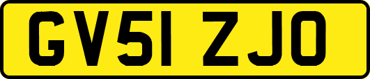 GV51ZJO