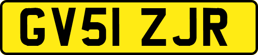 GV51ZJR