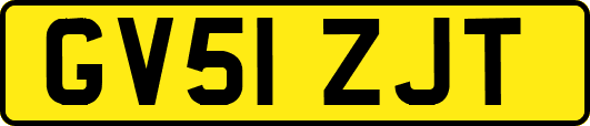 GV51ZJT