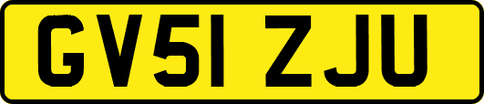 GV51ZJU