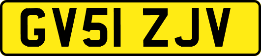 GV51ZJV