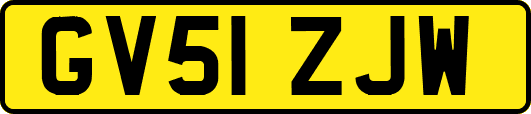 GV51ZJW