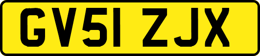 GV51ZJX