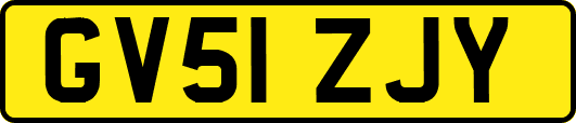 GV51ZJY