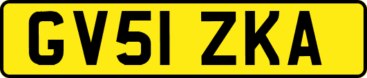 GV51ZKA