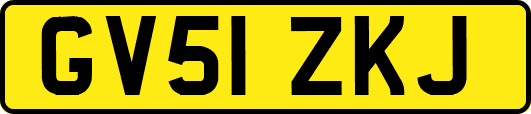 GV51ZKJ
