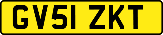 GV51ZKT