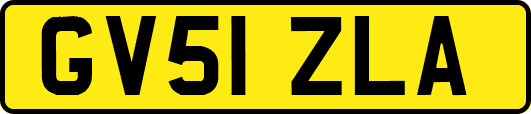 GV51ZLA