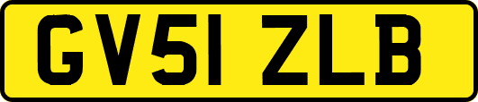 GV51ZLB
